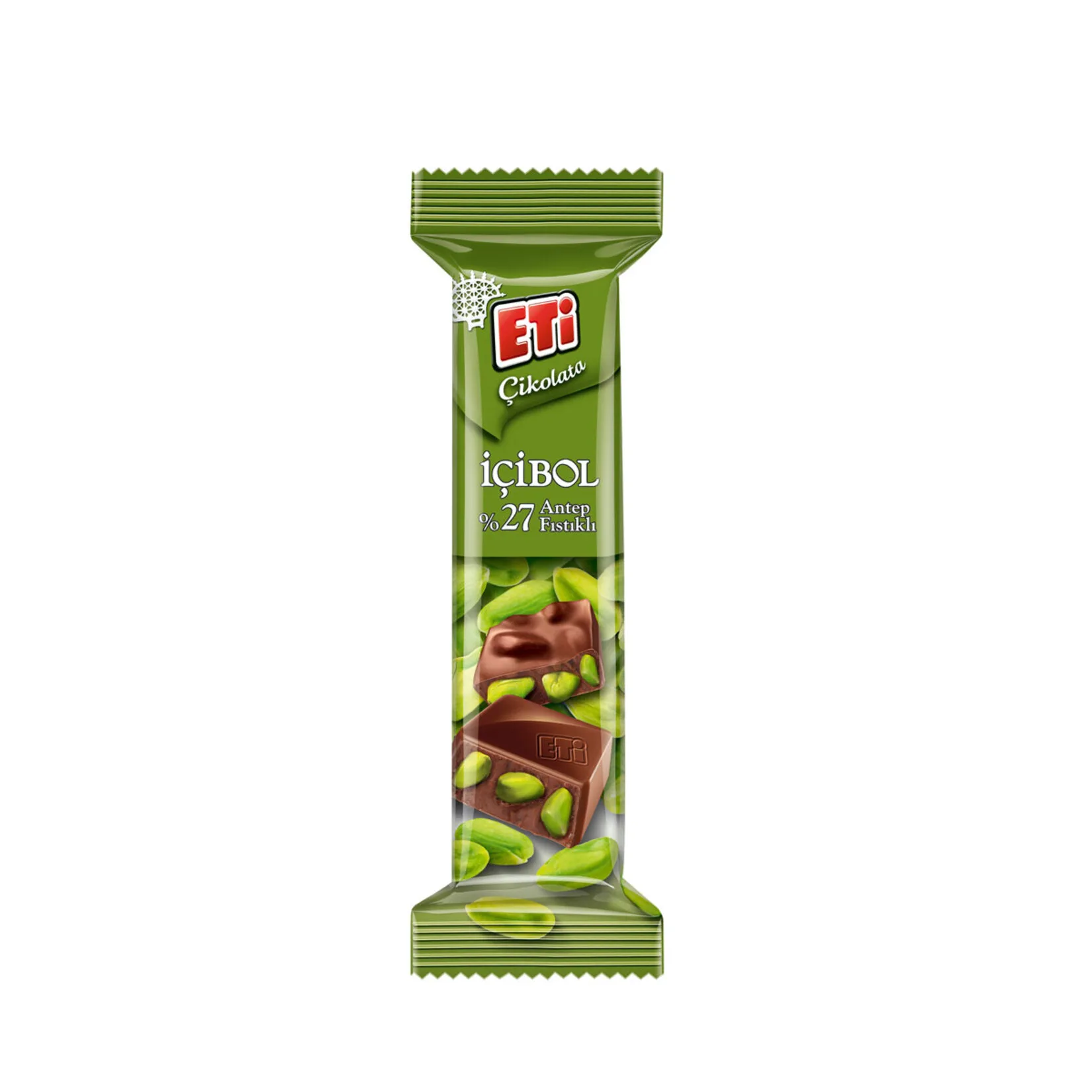 ETİ CIK.BOL A.FIS. 30G