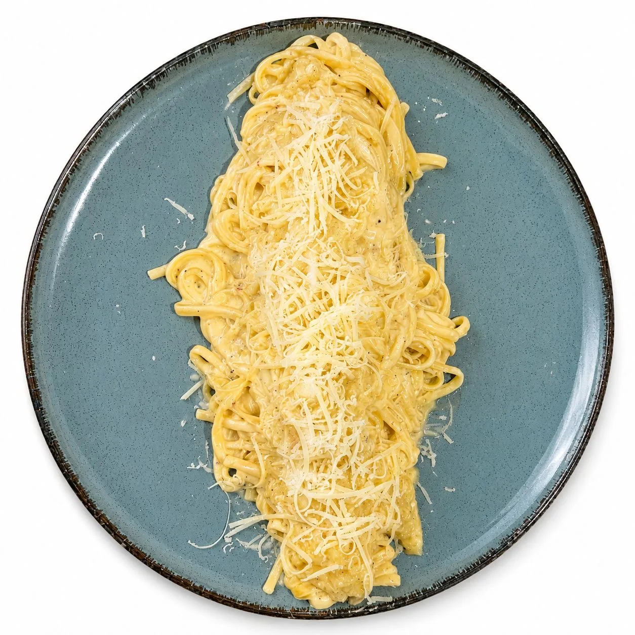 Gossi De Bolli