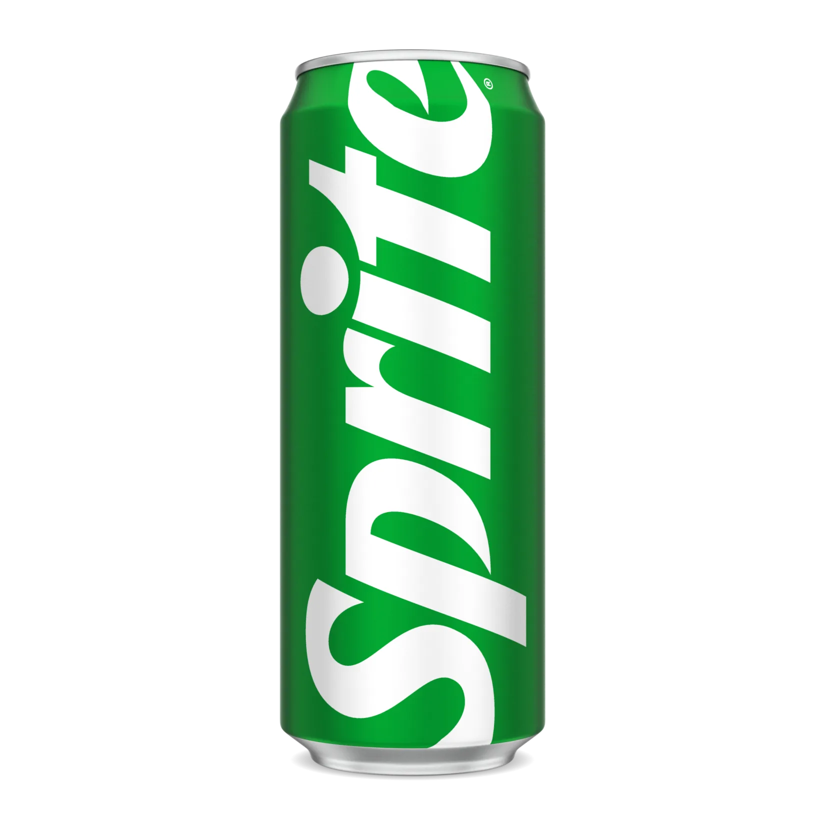 Sprite (33 cl)
